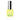 Golden Rose Nail Expert Beauty Oil - Nourishing Nail & Cuticle Care, 11ml Golden Rose Nail Expert Beauty Oil - Nourishing Nail Care nail care oil, cuticle oil, nail nourishment, Golden Rose beauty products, nail health, beauty oil, nail care, cuticle care, nail growth, healthy nails, cosmetic oil, personal care, beauty routine, nail maintenance