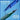 Maybelline Hyper Precise All Day Liquid Eyeliner - Precise, Long-Lasting, Jungle Green Maybelline Hyper Precise Liquid Eyeliner - Precise & Long-Lasting liquid eyeliner, maybelline hyper precise, all day wear eyeliner, green eyeliner, precise makeup, cosmetics, eye makeup, long-lasting makeup, jungle green eyeliner, makeup for beginners, durable cosmetics