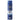 Nivea Men Protect & Care Shaving Gel for Dry Skin - 6.76 fl oz, Dermatologically Tested Nivea Men Protect & Care Shaving Gel - 6.76 fl oz Nivea Men Shaving Gel, Protect & Care Shaving Gel, Shaving Gel for Men, Dermatologically Tested Shaving Products, Shaving Gel for Dry Skin, Men's Grooming, Skin Care, Shaving Essentials, Aloe Vera, Provitamin B5, Sensitive Skin, Dry Skin Care