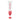 Beaulis Bloom It Krem Allık 346 Pinky Punch - Long-Lasting Cream Blush for Natural Makeup Look Beaulis Bloom It Krem Allık - Long Lasting Cream Blush cream blush, long-lasting blush, natural makeup, Beaulis Bloom It, krem allık, makeup, cosmetics, beauty products, cheek color, natural flush