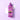 Bioblas Anti-Hair Loss Styling Cream with Collagen & Keratin - 8.45 fl oz Bioblas Hair Care: Anti-Hair Loss Styling Cream hair care product, anti-hair loss cream, collagen hair treatment, keratin hair cream, styling hair product, hair nourishment, hair strengthening, hair loss solution, hair styling, collagen, keratin, hair care, styling cream, hair treatment, Bioblas