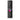 LYKD Matte Lipstick - Dark Cherry, Long-Lasting, High Coverage Matte Finish Lip Color LYKD Dark Cherry Matte Lipstick - Long Lasting matte lipstick, LYKD Mat Ruj, Dark Cherry lipstick, long-lasting lip color, matte finish lipstick, high coverage lipstick, comfortable lipstick, bold lip color, sophisticated lip finish, lip makeup, makeup essentials, cosmetics, beauty products, lip care, long-lasting makeup