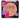 LYKD Powder Blush 290 Sunset - Natural Makeup for a Healthy Glow LYKD Powder Blush 290 Sunset - Natural Makeup LYKD Blush, Powder Blush, Natural Makeup, Soft Blush, Long-lasting Blush, Makeup for Everyday, Natural-Looking Makeup, Healthy Glow, Cosmetic Products, Beauty Essentials, Makeup Routine, Blush for Sensitive Skin, Easy Makeup Application