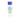 Mustela Soothing Chest Rub for Babies - Natural Ingredients, Gentle Relief for Newborns Mustela Soothing Chest Rub for Babies - Gentle & Natural Soothing Chest Rub, Baby Care Product, Mustela, Natural Ingredients for Babies, Baby Massage Balm, gentle baby products, newborn care, soothing relief, calming balm, baby skincare, natural baby care, baby comfort, Mustela baby products