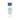 Mustela Soothing Chest Rub for Babies - Natural Ingredients, Gentle Relief for Newborns Mustela Soothing Chest Rub for Babies - Gentle & Natural Soothing Chest Rub, Baby Care Product, Mustela, Natural Ingredients for Babies, Baby Massage Balm, gentle baby products, newborn care, soothing relief, calming balm, baby skincare, natural baby care, baby comfort, Mustela baby products