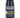 SO’BİO Organic Roll-On Deodorant for Men - Ginger Scent, 24hr Protection, Aluminum-Free SO’BİO Organic Roll-On Deodorant for Men - 24hr Protection organic deodorant, roll-on deodorant for men, ginger scent deodorant, aluminum-free deodorant, natural personal care, men's grooming, natural deodorant, 24-hour protection, sensitive skin friendly, eco-friendly personal care