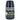 SO’BİO Organic Roll-On Deodorant for Men - Ginger Scent, 24hr Protection, Aluminum-Free SO’BİO Organic Roll-On Deodorant for Men - 24hr Protection organic deodorant, roll-on deodorant for men, ginger scent deodorant, aluminum-free deodorant, natural personal care, men's grooming, natural deodorant, 24-hour protection, sensitive skin friendly, eco-friendly personal care