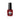 Golden Rose City Color Nail Lacquer No. 47 - Long Lasting Nail Polish for Urban Nail Art Golden Rose City Color Nail Lacquer No. 47 nail lacquer, city color nail polish, Golden Rose cosmetics, long-lasting nail polish, nail beauty products, nail art supplies, urban nail color, cosmetic nail care, nail polish No. 47, 10.2ml nail lacquer