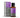 Talya Nioli Essential Oil - 10ml Natural Skincare & Aromatherapy Solution for Acne Prevention Talya Nioli Essential Oil for Natural Skincare & Acne Prevention Talya Nioli Essential Oil, Natural Skincare, Aromatherapy Oil, Acne Prevention, Essential Oil for Skin Health, Skincare Routine, Relaxation, Wellness, Natural Remedies, Skincare Products, Aromatherapy Benefits, Anti-Acne Products