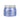 L'Oreal Professionnel Paris Serie Expert Blondifier Shine Enhancing Hair Mask for Blonde Hair, 500ml - Professional Hair Care L'Oreal Blondifier Hair Mask for Blonde Hair | Shine Enhancing L'Oreal Professionnel Paris, Serie Expert Blondifier, Hair Mask for Blonde Hair, Shine Enhancing Hair Mask, Professional Hair Care Products, Blonde Hair Care, Hair Nourishment, Shine Enhancement, Professional Hair Products, Hair Mask 500ml, Blondifier Hair Mask