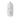 Alfaparf Semi Di Lino Diamond Illuminating Conditioner 1000ml - Luxurious Hair Care for Shine & Nourishment Alfaparf Semi Di Lino Diamond Illuminating Conditioner 1000ml Alfaparf Semi Di Lino, Diamond Illuminating Conditioner, Hair Conditioner, Luxury Hair Care, Professional Hair Products, Hair Nourishment, Illuminating Hair Care, Large Capacity Conditioner, Semi Di Lino Hair Care, Alfaparf Hair Products