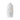 Alfaparf Semi Di Lino Diamond Illuminating Conditioner 1000ml - Luxurious Hair Care for Shine & Nourishment Alfaparf Semi Di Lino Diamond Illuminating Conditioner 1000ml Alfaparf Semi Di Lino, Diamond Illuminating Conditioner, Hair Conditioner, Luxury Hair Care, Professional Hair Products, Hair Nourishment, Illuminating Hair Care, Large Capacity Conditioner, Semi Di Lino Hair Care, Alfaparf Hair Products
