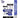 Neutrogena Norwegian Formula Hand Cream and Lip Balm Set - Moisturizing Dry Skin Relief Neutrogena Norwegian Formula Hand Cream & Lip Balm Set Neutrogena Norveç Formülü, Parfümlü El Kremi, Besleyici Dudak Nemlendiricisi, Dry skin care, Moisturizing hand cream, Lip balm for dry lips, Skincare routine, Hand cream for dry hands, Lip care, Norwegian Formula, Glycerin enriched, Long-lasting moisturization, Skincare essentials