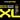 Axe Dark Temptation Male Deodorant Spray - 48 Hour Protection, Long Lasting Freshness Axe Dark Temptation Deodorant Spray - 48 Hour Freshness male deodorant spray, Axe Dark Temptation, long-lasting deodorant, male grooming, body spray for men, 48 hour protection, dark chocolate fragrance, personal hygiene, confidence booster, men's grooming products