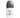 Deotak Invisible For Men Roll-on Deodorant - 7 Day Protection, Non-Sticky, Alcohol & Paraben Free Deotak Men's Roll-on Deodorant - 7 Day Protection men's deodorant roll-on, long-lasting deodorant, alcohol-free deodorant, paraben-free deodorant, invisible deodorant for men, men's grooming, personal care, sensitive skin products, chemical-free deodorant, roll-on deodorant, 7-day protection