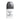 Deotak Invisible For Men Roll-on Deodorant - 7 Day Protection, Non-Sticky, Alcohol & Paraben Free Deotak Men's Roll-on Deodorant - 7 Day Protection men's deodorant roll-on, long-lasting deodorant, alcohol-free deodorant, paraben-free deodorant, invisible deodorant for men, men's grooming, personal care, sensitive skin products, chemical-free deodorant, roll-on deodorant, 7-day protection