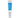 Murad Blemish Control Blemish Clarifying Treatment Serum - Blemish Control, Sebum Balance - 50ml Murad Blemish Control Serum for Clearer Skin Blemish Clarifying Treatment, Murad Blemish Control, Skincare for oily skin, Blemish control serum, Clarifying treatment for acne-prone skin, Acne treatment, Skincare serum, Oily skin solutions, Combination skin care, Anti-blemish products, Clarifying skincare, Sebum balance, Blemish prevention