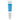 Murad Blemish Control Blemish Clarifying Treatment Serum - Blemish Control, Sebum Balance - 50ml Murad Blemish Control Serum for Clearer Skin Blemish Clarifying Treatment, Murad Blemish Control, Skincare for oily skin, Blemish control serum, Clarifying treatment for acne-prone skin, Acne treatment, Skincare serum, Oily skin solutions, Combination skin care, Anti-blemish products, Clarifying skincare, Sebum balance, Blemish prevention