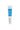 Murad Blemish Control Blemish Clarifying Treatment Serum - Blemish Control, Sebum Balance - 50ml Murad Blemish Control Serum for Clearer Skin Blemish Clarifying Treatment, Murad Blemish Control, Skincare for oily skin, Blemish control serum, Clarifying treatment for acne-prone skin, Acne treatment, Skincare serum, Oily skin solutions, Combination skin care, Anti-blemish products, Clarifying skincare, Sebum balance, Blemish prevention