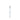 Flormar Nail Enamel - Long-Lasting, Nourishing Nail Polish with Magnesium & Calcium - 412 Sea Foam Flormar Nail Enamel - Long-Lasting & Nourishing nail enamel, nail polish, Flormar, long-lasting nail color, nourishing nail polish, intense pigment nail polish, nail care, beauty products, cosmetics, nail health