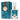 Monotheme Men's Aqua Marina EDT Perfume 100ml - Fresh Citrus Fragrance for Men Monotheme Aqua Marina EDT Perfume for Men men's perfume, EDT, Aqua Marina scent, Monotheme Classic collection, citrus fragrance for men, aquatic perfume, fresh fragrance, sophisticated scent, 100ml perfume, men's grooming, fragrance for daily wear