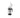 Garnier Face Serum - AHA BHA Charcoal Serum with Niacinamide for Acne Treatment and Skin Imperfections Garnier AHA BHA Face Serum for Acne & Skin Imperfections Face Serum, AHA BHA Serum, Charcoal Serum, Niacinamide Serum, Garnier Skincare, Acne Treatment, Skin Imperfections, Skincare Routine, Garnier, Skincare, Beauty, Acne, Blemishes, Clear Skin, Smooth Skin