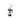 Garnier Face Serum - AHA BHA Charcoal Serum with Niacinamide for Acne Treatment and Skin Imperfections Garnier AHA BHA Face Serum for Acne & Skin Imperfections Face Serum, AHA BHA Serum, Charcoal Serum, Niacinamide Serum, Garnier Skincare, Acne Treatment, Skin Imperfections, Skincare Routine, Garnier, Skincare, Beauty, Acne, Blemishes, Clear Skin, Smooth Skin