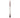 Pastel Show By Pastel Lip Liner 214 - Vibrant, Long-Lasting Lip Definition Makeup Pastel Lip Liner 214 - Vibrant Lip Definition Lip Liner, Pastel Lip Liner, Makeup, Cosmetics, Long-lasting Lip Color, Pastel Shade, Precise Lip Definition, Vibrant Lip Color, Makeup Essentials, Beauty Products, Cosmetic Products
