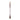 Pastel Show By Pastel Lip Liner 214 - Vibrant, Long-Lasting Lip Definition Makeup Pastel Lip Liner 214 - Vibrant Lip Definition Lip Liner, Pastel Lip Liner, Makeup, Cosmetics, Long-lasting Lip Color, Pastel Shade, Precise Lip Definition, Vibrant Lip Color, Makeup Essentials, Beauty Products, Cosmetic Products