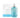 Imprime Men's Perfume - Energizing EDP Scent with Bergamot & Sandalwood - 3.38 fl oz Imprime Men's Perfume - Energizing EDP Scent men's perfume, EDP, aromatic fragrance, woody scent, long-lasting perfume, energizing scent for men, bergamot, sandalwood, musk, masculine fragrance, daily wear perfume, special occasion perfume, 3.38 fl oz