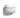 Caudalie Dark Spot Correcting Day Cream with Niacinamide & Hyaluronic Acid - Natural Skincare for Hyperpigmentation, 1.69 fl oz Caudalie Dark Spot Correcting Day Cream - Niacinamide & Hyaluronic Acid Dark Spot Correcting Cream, Day Cream for Hyperpigmentation, Niacinamide Face Cream, Hyaluronic Acid Skincare, Natural Skincare Products, Skincare for Sensitive Skin, Anti-Aging Skincare, Skin Tone Evening Products, Hyperpigmentation Treatment, Natural Ingredients Skincare, Face Moisturizer for Dry Skin, Bright