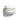 Caudalie Dark Spot Correcting Day Cream with Niacinamide & Hyaluronic Acid - Natural Skincare for Hyperpigmentation, 1.69 fl oz Caudalie Dark Spot Correcting Day Cream - Niacinamide & Hyaluronic Acid Dark Spot Correcting Cream, Day Cream for Hyperpigmentation, Niacinamide Face Cream, Hyaluronic Acid Skincare, Natural Skincare Products, Skincare for Sensitive Skin, Anti-Aging Skincare, Skin Tone Evening Products, Hyperpigmentation Treatment, Natural Ingredients Skincare, Face Moisturizer for Dry Skin, Bright