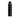 Artego 400ml Touch Up and Down Hair Spray - Strong Hold Styling Spray for Effortless Hair Styling Artego 400ml Hair Spray for Styling Hair Spray, Touch Up Hair Spray, Artego Hair Spray, 400ml Hair Spray, Styling Hair Spray, Hair Care, Styling Products, Hair Styling, Long Lasting Hold, Easy Styling, Hair Products