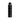 Artego 400ml Touch Up and Down Hair Spray - Strong Hold Styling Spray for Effortless Hair Styling Artego 400ml Hair Spray for Styling Hair Spray, Touch Up Hair Spray, Artego Hair Spray, 400ml Hair Spray, Styling Hair Spray, Hair Care, Styling Products, Hair Styling, Long Lasting Hold, Easy Styling, Hair Products