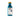 Maui Moisture Nourishing + Coconut Milk Hair Conditioner for Dry Hair - 13.01 fl oz Maui Moisture Conditioner for Dry Hair - Nourishing & Moisturizing hair conditioner, nourishing conditioner, coconut milk hair care, aloe vera hair products, moisturizing hair conditioner for dry hair, dry hair solution, natural hair care, hydrating conditioner, hair nourishment, scalp soother, guava extract hair benefits, mango butter hair care