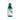 Maui Moisture Nourishing + Coconut Milk Hair Conditioner for Dry Hair - 13.01 fl oz Maui Moisture Conditioner for Dry Hair - Nourishing & Moisturizing hair conditioner, nourishing conditioner, coconut milk hair care, aloe vera hair products, moisturizing hair conditioner for dry hair, dry hair solution, natural hair care, hydrating conditioner, hair nourishment, scalp soother, guava extract hair benefits, mango butter hair care