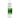 Vichy Dercos Anti-Dandruff Shampoo for Sensitive Hair - Dermatologically Tested, Paraben-Free, 6.76 fl oz Vichy Dercos Anti-Dandruff Shampoo - Sensitive Hair Care Anti-dandruff shampoo, Sensitive hair care, Dermatologically tested shampoo, Paraben-free hair care, Vichy Dercos shampoo, Scalp care, Dandruff relief, Sensitive scalp solutions, Gentle hair care, Chemical-free shampoo, Hair care for sensitive skin