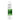 Vichy Dercos Anti-Dandruff Shampoo for Sensitive Hair - Dermatologically Tested, Paraben-Free, 6.76 fl oz Vichy Dercos Anti-Dandruff Shampoo - Sensitive Hair Care Anti-dandruff shampoo, Sensitive hair care, Dermatologically tested shampoo, Paraben-free hair care, Vichy Dercos shampoo, Scalp care, Dandruff relief, Sensitive scalp solutions, Gentle hair care, Chemical-free shampoo, Hair care for sensitive skin