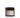 Davines Nourishing Vegetarian Mucize Maske Hair Mask - 250ml, Vegetarian, Nourishing Hair Care Davines Nourishing Vegetarian Mucize Maske - 250ml Hair Mask Davines Nourishing Vegetarian Mucize Maske, Vegetarian hair mask, Nourishing hair care, Hair treatment mask, Davines hair products, Hair care, Vegetarian cosmetics, Ethical beauty products, Hair nourishment, Dry hair repair, Damaged hair treatment