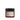 Davines Nourishing Vegetarian Mucize Maske Hair Mask - 250ml, Vegetarian, Nourishing Hair Care Davines Nourishing Vegetarian Mucize Maske - 250ml Hair Mask Davines Nourishing Vegetarian Mucize Maske, Vegetarian hair mask, Nourishing hair care, Hair treatment mask, Davines hair products, Hair care, Vegetarian cosmetics, Ethical beauty products, Hair nourishment, Dry hair repair, Damaged hair treatment
