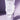 Caudalie Vinotherapist Hyaluronic Body Lotion - Natural Moisturizing for Soft & Supple Skin Caudalie Hyaluronic Body Lotion - Natural Moisturizing Hyaluronic Body Lotion, Natural Skincare, Vegan Body Care, Moisturizing Lotion, Dermatologically Tested Skincare, Body Moisturizer, Soft Skin, Supple Skin, Radiant Skin, Natural Ingredients, Vegan Skincare, Skincare Routine, Dry Skin Solution, Sensitive Skin Friendly