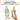 Bioxcin 9 Flower Hair Oil: Nourishing Floral Hair Care for Dry & Damaged Hair - Shine, Repair, Leave-In Conditioner Bioxcin Floral Hair Oil: Nourish & Repair Dry, Damaged Hair hair oil, hair care oil, floral hair oil, nourishing hair oil, moisturizing hair oil, hair repair oil, leave in hair oil, Bioxcin hair oil, dry hair treatment, shine enhancing hair oil, hair treatment, hair mask, dry hair, damaged hair, split ends, natural hair care, floral scent, lightweight hair oil, leave-in conditioner, paraben fr