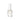Pastel - Vegan Cruelty-Free Nail Polish - 13ml, Chemical-Free, Healthy Nail Care Pastel Vegan Nail Polish - Cruelty-Free & Chemical-Free Vegan Nail Polish, Cruelty-Free Beauty Products, Chemical-Free Nail Care, Healthy Nail Care, Pastel Nail Polish, Nail Polish, Vegan Beauty, Cruelty-Free, 13ml, Nail Care, Beauty Products, Ethical Beauty, Healthy Beauty