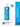 La Roche Posay Effaclar Purifying Foaming Gel Cleanser for Oily & Acne-Prone Skin - 13.53 fl oz La Roche Posay Effaclar Cleanser for Oily Skin - 13.53 fl oz La Roche Posay Effaclar, Purifying Foaming Gel, Oily skin cleanser, Acne prone skin care, Non-comedogenic cleanser, Gentle cleansing, Thermal water, Zinc, Skincare for oily skin, Acne treatment, Facial cleanser, Sensitive skin products, Dermatologist recommended, Skincare routine, Cleansing gel, Face wash for acne