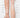 LYKD Highlighter Powder for Natural Glow Makeup - Enhances Facial Features, Easy Application LYKD Highlighter for Natural Glow Makeup LYKD Highlighter, Makeup Highlighter, Powder Highlighter, Natural Glow Makeup, Facial Highlighter, Makeup Essentials, Beauty Products, Cosmetic Highlighter, Glow Makeup, Radiant Skin, Makeup for Daily Use, Evening Makeup, Special Occasion Makeup