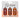 Bee Beauty Travel Hair Care Set - 3-in-1 Shampoo, Conditioner & Serum for Nourishing Hair on-the-go Bee Beauty 3-in-1 Travel Hair Care Set - Shampoo, Conditioner & Serum travel hair care set, compact hair care products, portable shampoo and conditioner, hair serum for travel, multi-product hair care kit, travel-sized hair care, nourishing shampoo, moisturizing conditioner, smoothing hair serum, hair care for travelers, convenient hair care, compact toiletry bag