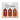 Bee Beauty Travel Hair Care Set - 3-in-1 Shampoo, Conditioner & Serum for Nourishing Hair on-the-go Bee Beauty 3-in-1 Travel Hair Care Set - Shampoo, Conditioner & Serum travel hair care set, compact hair care products, portable shampoo and conditioner, hair serum for travel, multi-product hair care kit, travel-sized hair care, nourishing shampoo, moisturizing conditioner, smoothing hair serum, hair care for travelers, convenient hair care, compact toiletry bag