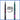 Maybelline Hyper Precise All Day Liquid Eyeliner - Precise, Long-Lasting, Jungle Green Maybelline Hyper Precise Liquid Eyeliner - Precise & Long-Lasting liquid eyeliner, maybelline hyper precise, all day wear eyeliner, green eyeliner, precise makeup, cosmetics, eye makeup, long-lasting makeup, jungle green eyeliner, makeup for beginners, durable cosmetics