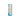 Dermalogica Stress Positive Eye Lift - Anti-Aging Eye Cream for Dark Circles & Puffiness Dermalogica Stress Positive Eye Lift - Anti-Aging Eye Cream Dermalogica Stress Positive Eye Lift, Eye cream for dark circles, Anti-aging eye care, Stress-related skin care, Natural eye cream, Dark circle treatment, Puffiness reduction, Eye firming cream, Sensitive skin eye care, Cooling eye mask, Anti-aging skincare, Under-eye care, Skincare for stress, Eye cream for mature skin