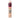 Maybelline Instant Anti-Age Eraser Concealer - High Coverage, Anti-Aging Formula with Goji Berry Extract Maybelline Instant Anti-Age Eraser Concealer - High Coverage & Anti-Aging Concealer, Anti-aging concealer, High coverage concealer, Maybelline concealer, Instant Anti-Age Eraser, Beauty, Makeup, Skincare, Dark circle concealer, Fine line concealer, Flawless finish, Smooth complexion, Even-toned skin, Goji berry extract, Anti-aging benefits, Easy application